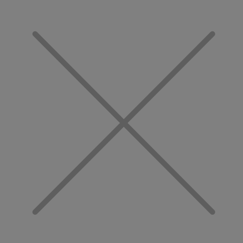 image placeholder square